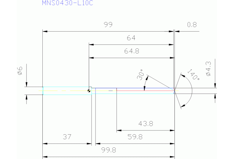 MNS0430-L10C TF15