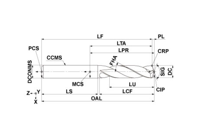 DWAE1350X04S140 DP102A