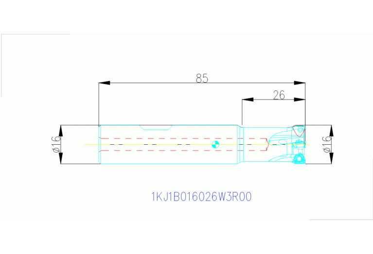 1KJ1B016026W3R00