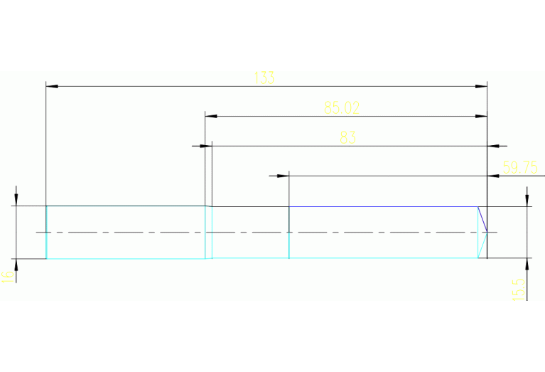 1170215500