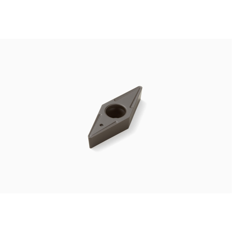VBMT160408-F2 TP2500