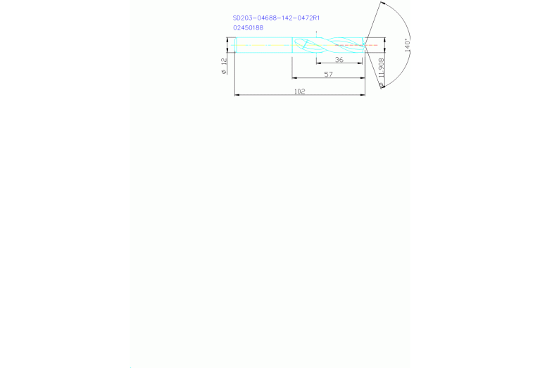SD203-04688-142-0472R1
