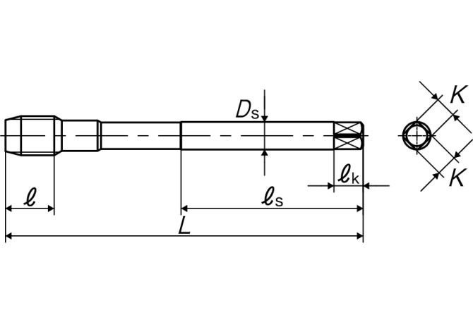 5101103111