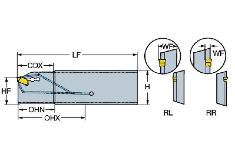 QD-RR1E26C25A