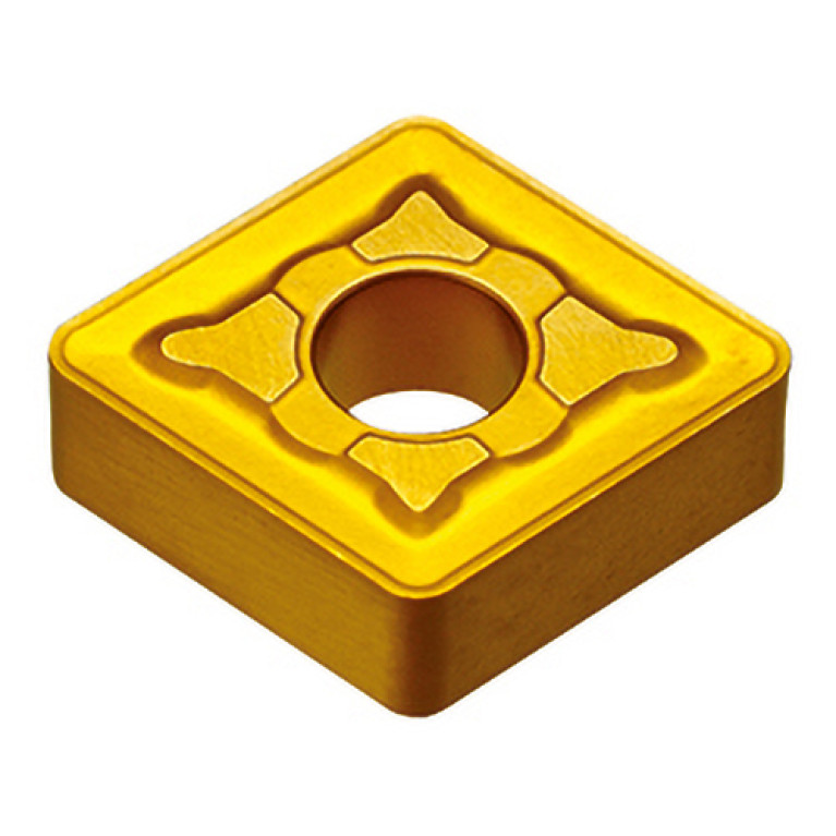 CNMG 120412 ET TT8115