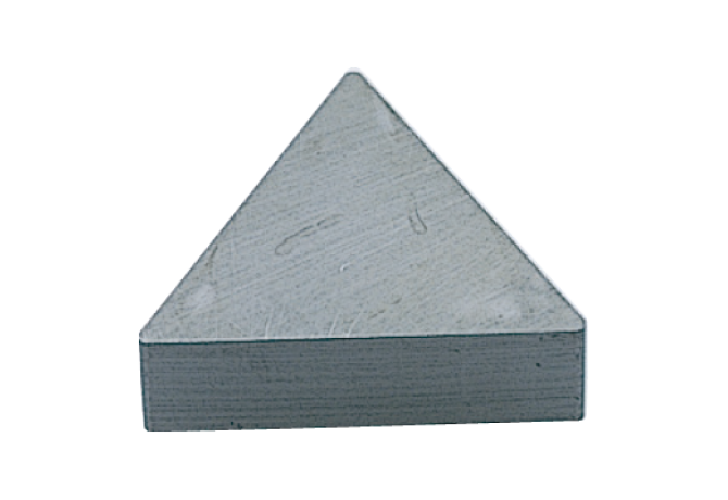 TNGN110304 UTi20T