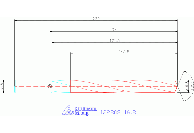 122808 16,8