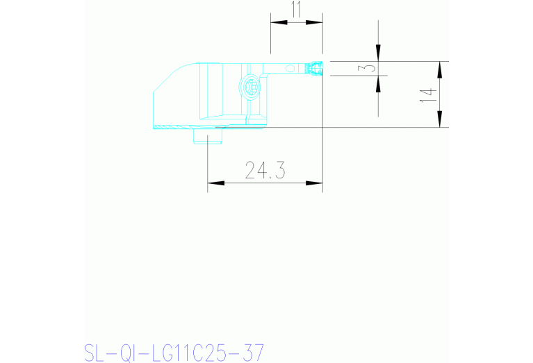 SL-QI-LG11C25-37