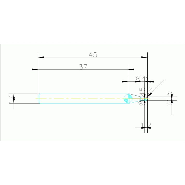 EP01950601