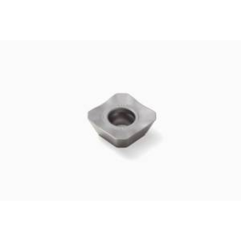 SEEX1204AFTN-M14 MP1020