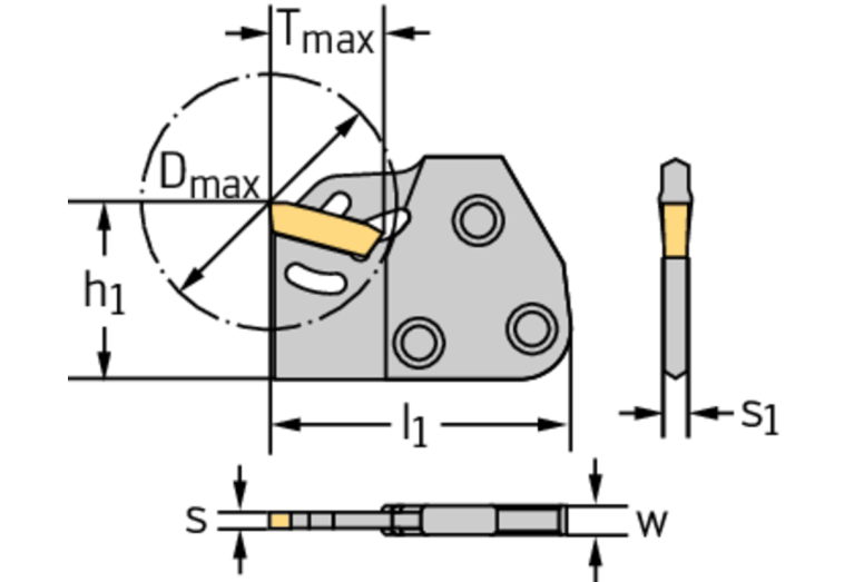 G1332.IMR-GAD1.5N-GX16