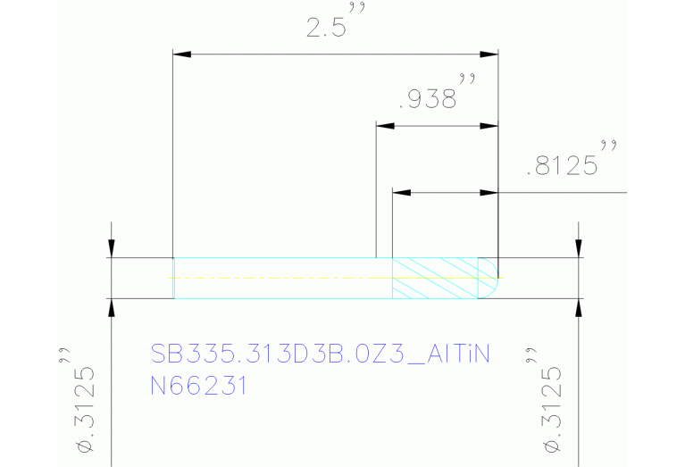 SB335.313D3B.0Z3 ALTIN