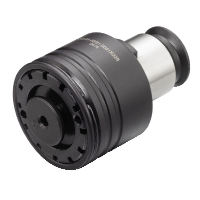 393.03-SES1 D070X055