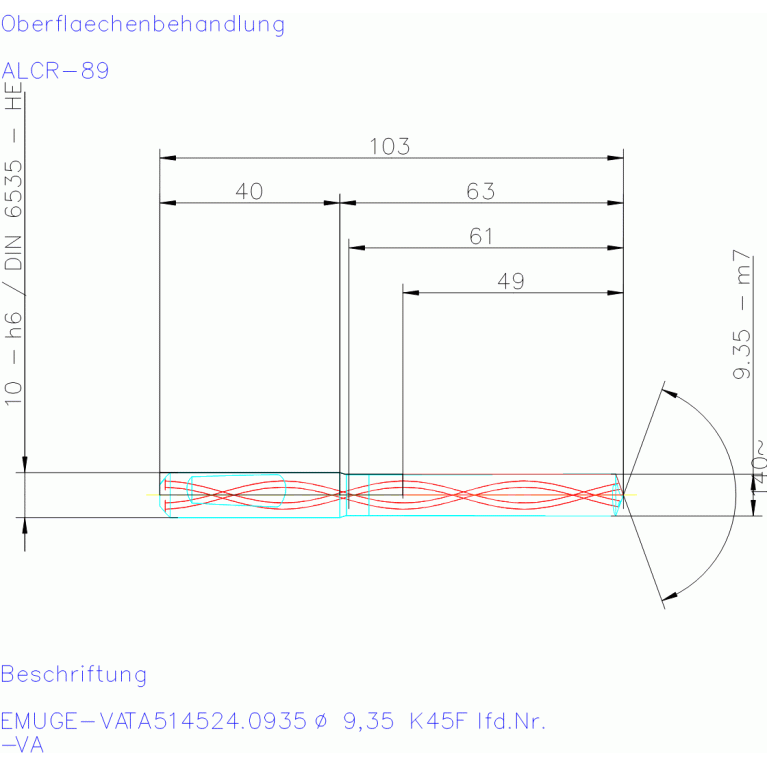 TA514524.0935