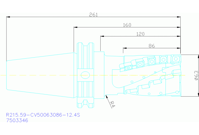R215.59-CV50063086-12.4S