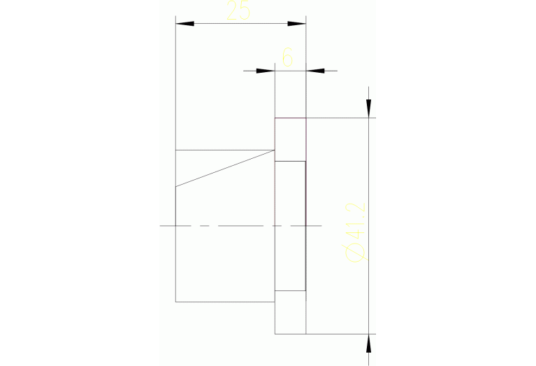 4054441200