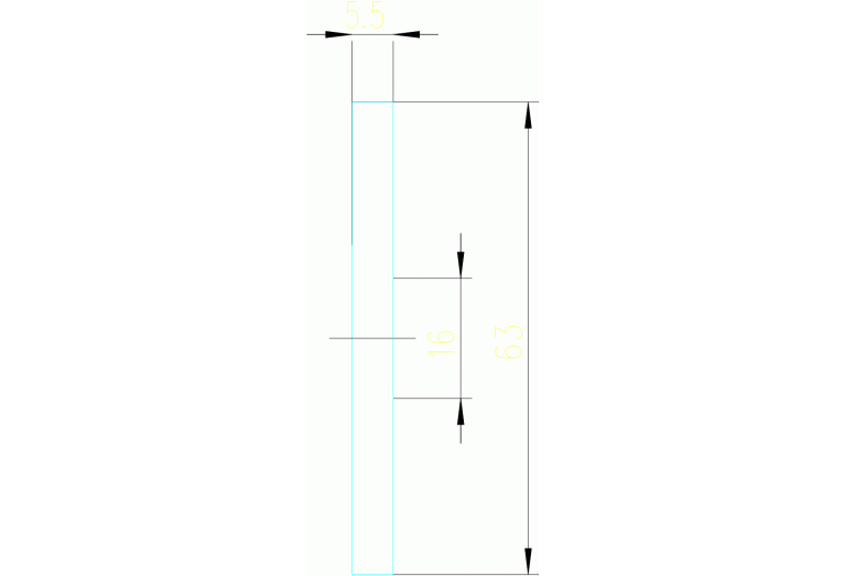 54700429