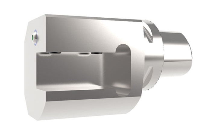PSC50-SHL00-3232