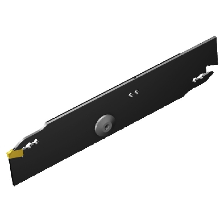 QD-NR2F33C25A