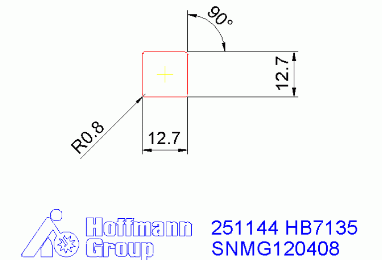 251144 HB7135