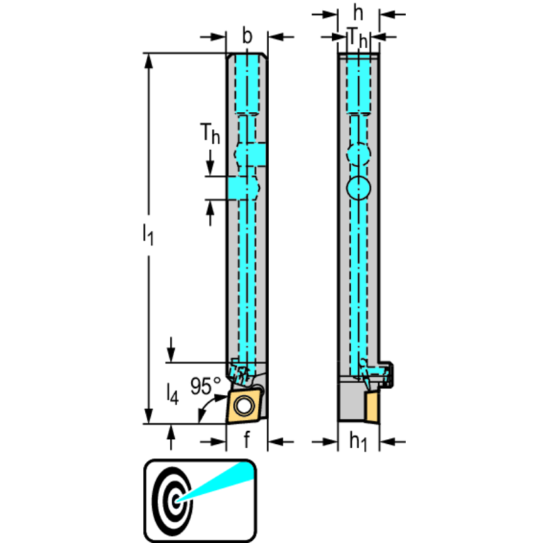 SCLCL1010H06-S-P