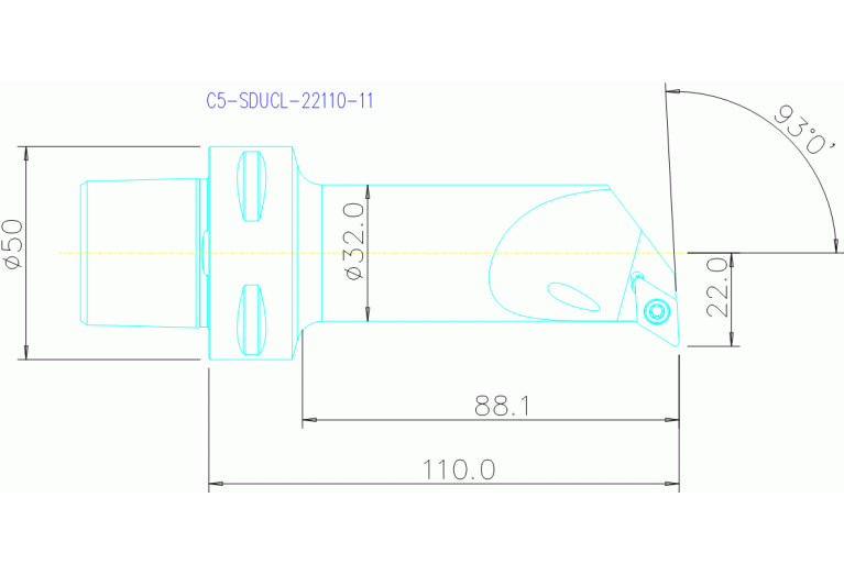 C5-SDUCL-22110-11