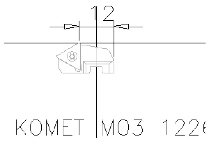 M03 12260
