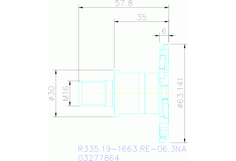 R335.19-1663.RE-06.3NA