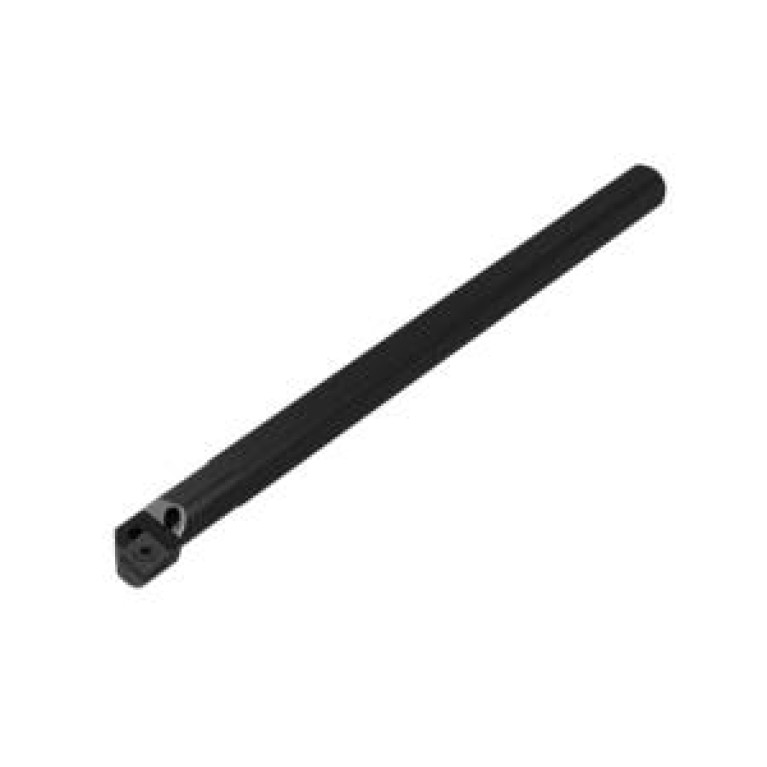 A08-SCLCR-2