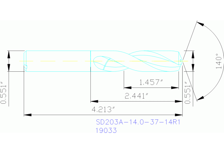 SD203A-14.0-37-14R1