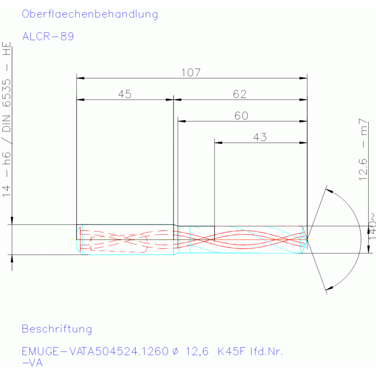 TA504524.1260