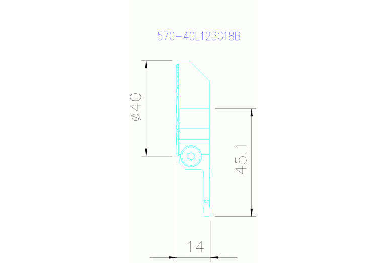 570-40L123G18B
