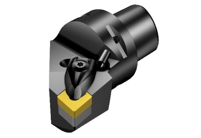 C5-DCLNL-35060-12