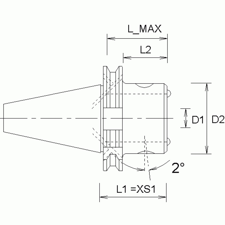 5.36040-161214