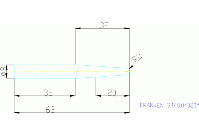 3440.04020A
