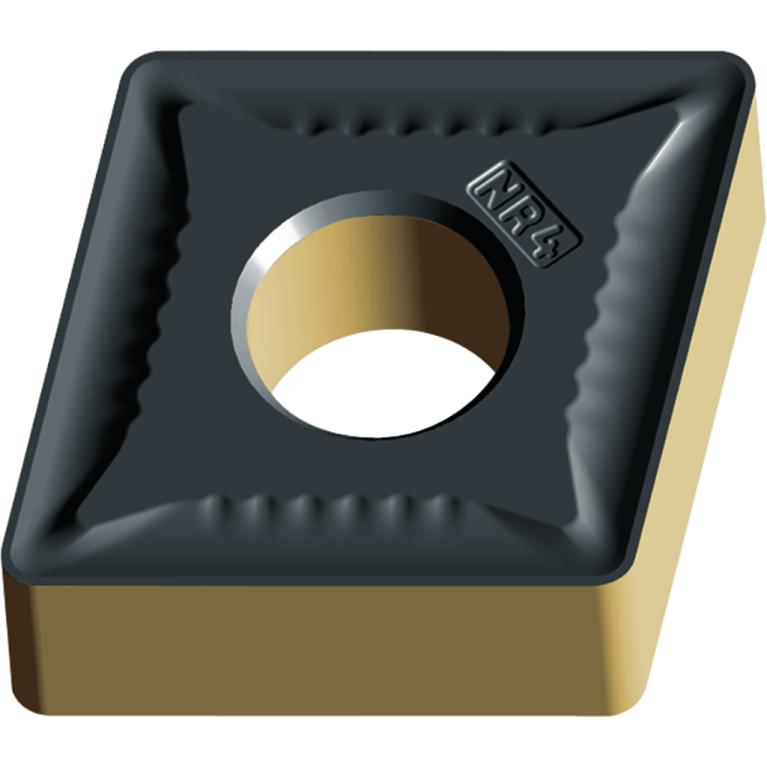 CNMG120408-NR4 WSM30