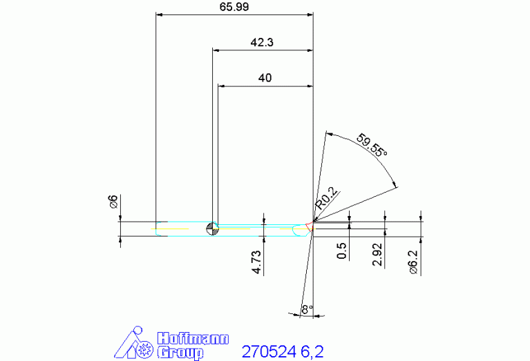 270524 6,2