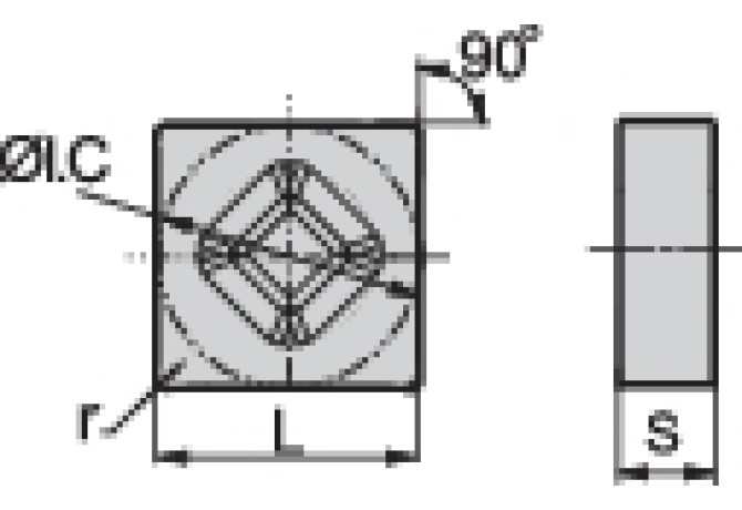 SNGX120712T02020 CN1000