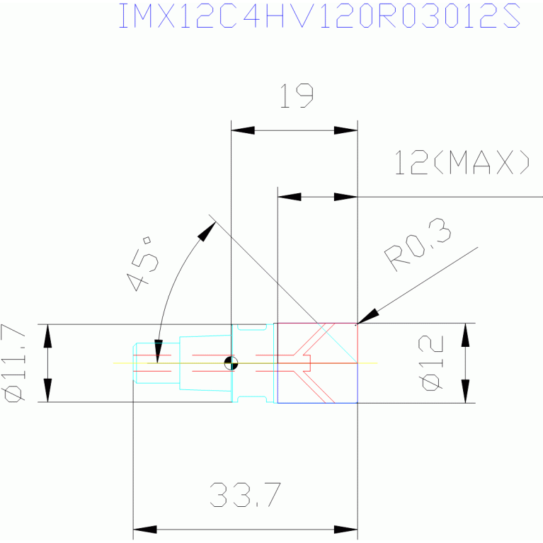 IMX12C4HV120R03012S EP7020