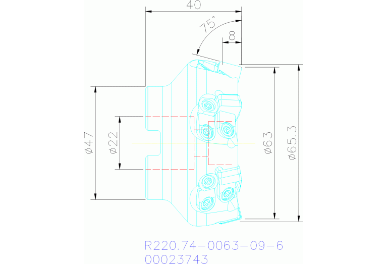 R220.74-0063-09-6