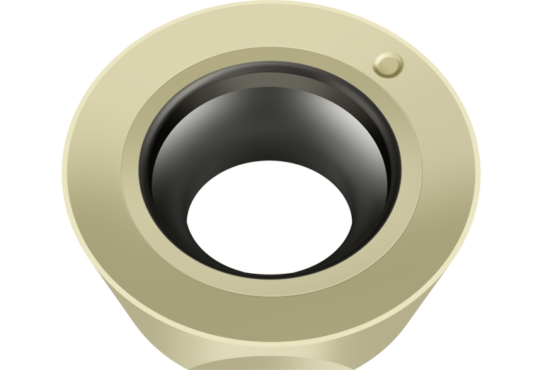 ROMX10T3M0-D57 WSM45X