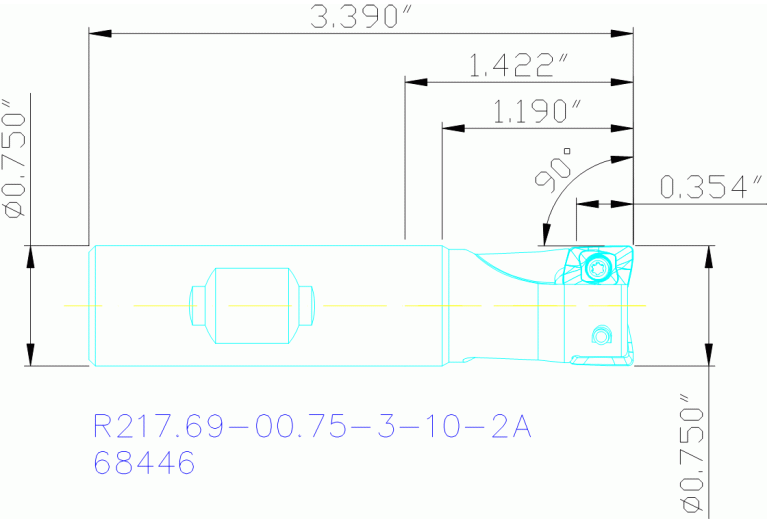 R217.69-00.75-3-10-2A