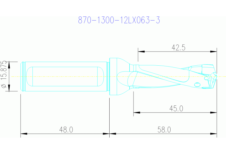 870-1300-12LX063-3