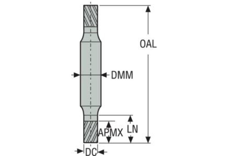 D400.563XF2S.3Z4 TIN