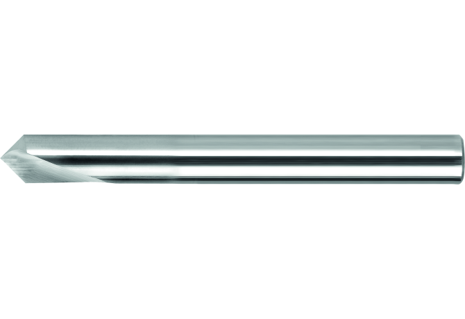 1143SC120-2000 KDG303