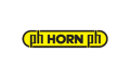 Paul Horn