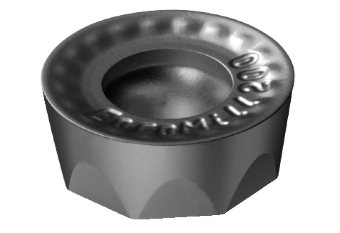 RCKT 10 T3 M0-PH 1130