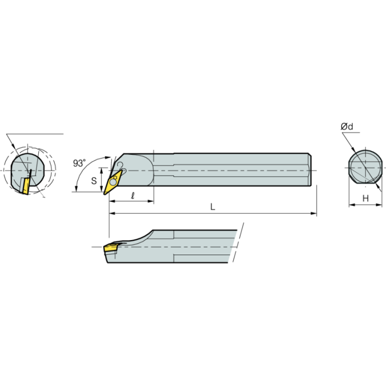 A40T-SVUCL-16