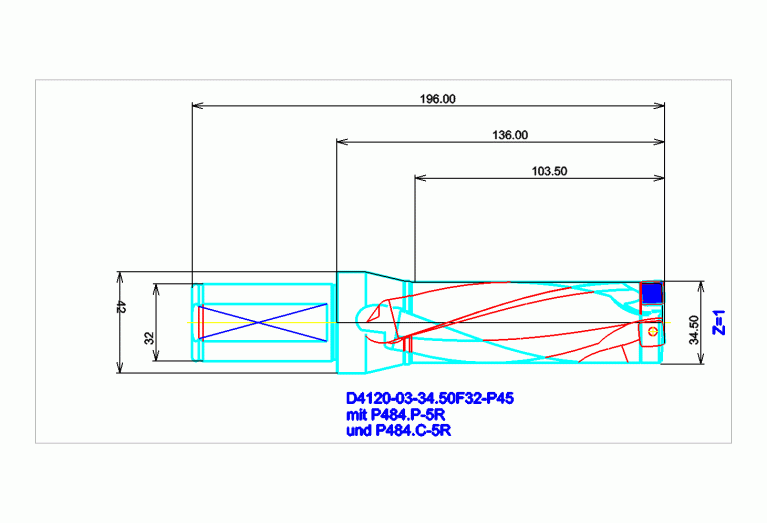D4120-03-34.50F32-P45