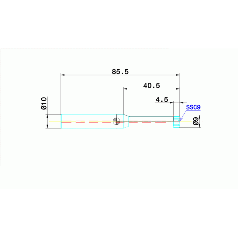 XS1090032T1RB1